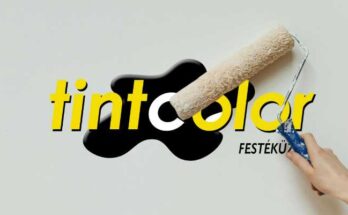 Mészfesték – Természetes, antiallergén megoldás a TINT COLOR festékboltból