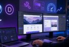 WordPress és Divi weboldal javítás: amikor a weboldalad már nem azt tudja, amire szükséged lenne